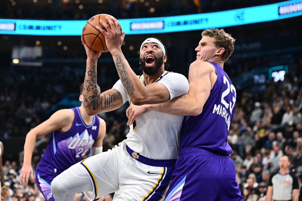 月20日开 月20日开