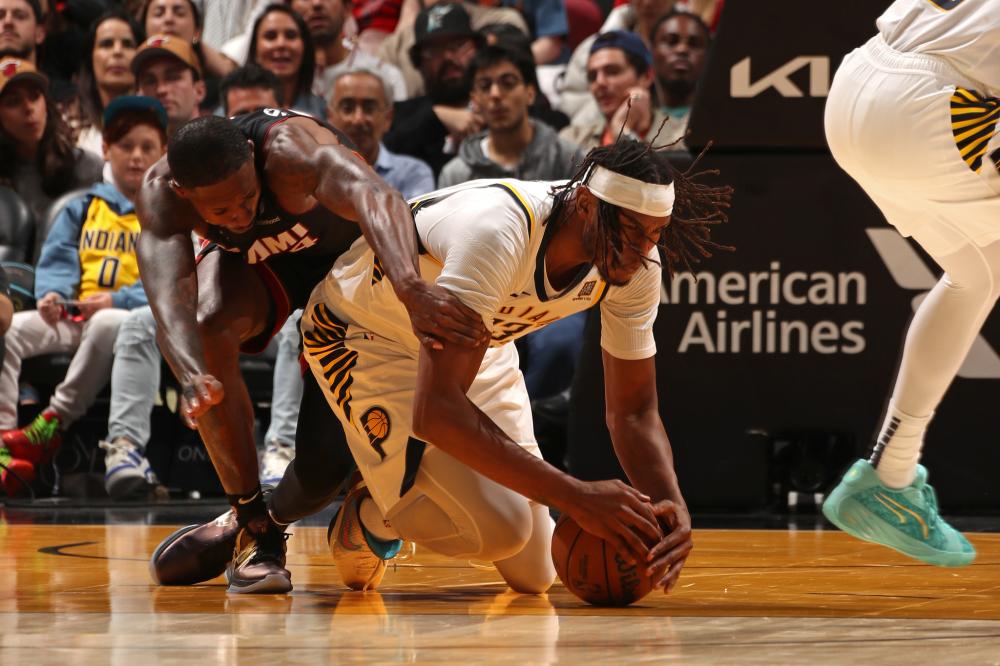 其在全球赛 其在全球赛