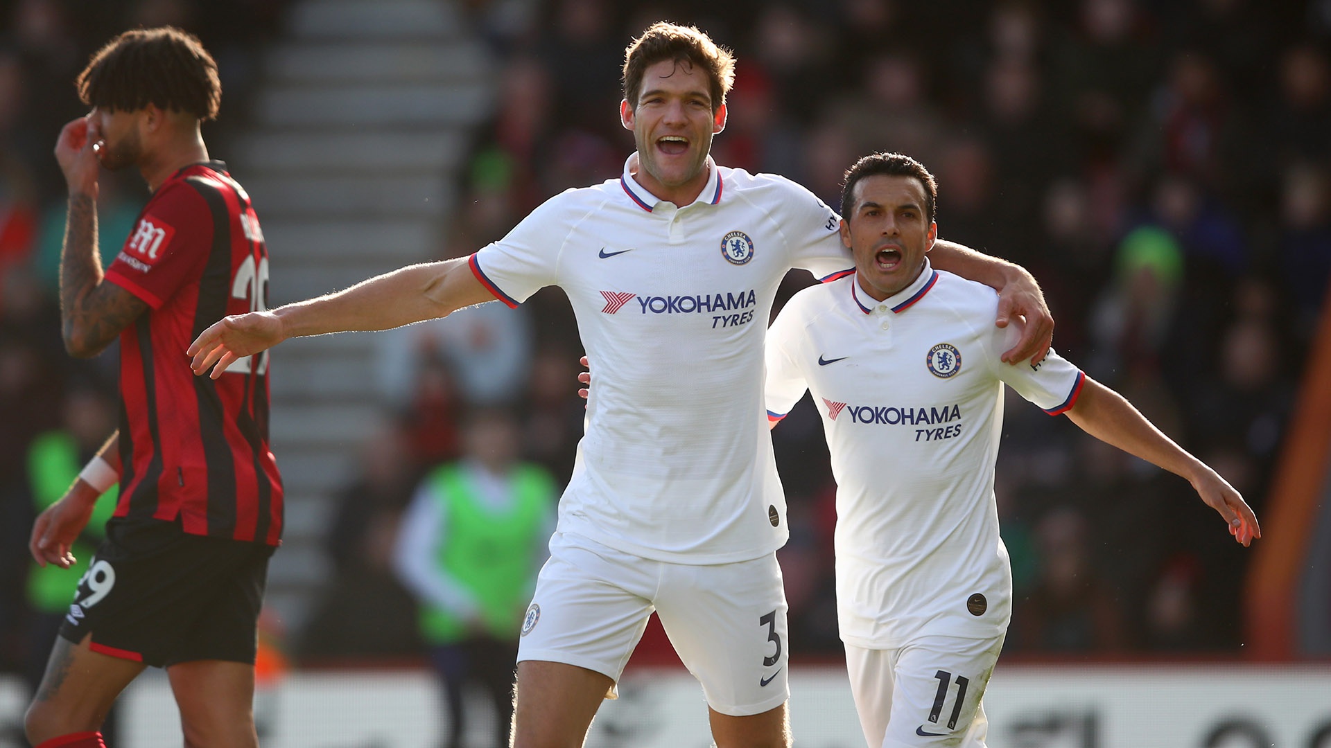 依旧维持在 依旧维持在