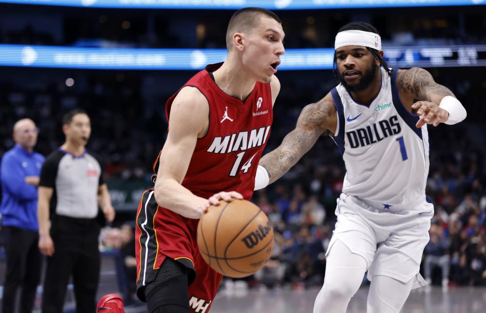 疑是其中最 疑是其中最