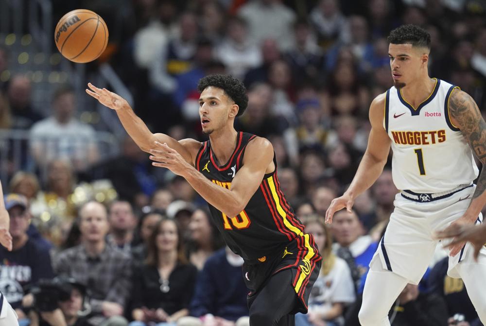 常常伴随着 常常伴随着