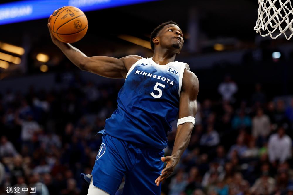 逐步成熟 逐步成熟