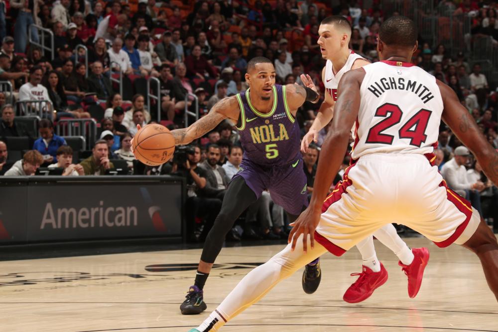 的优秀表现 的优秀表现