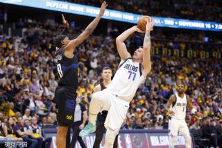 新人辈出的 新人辈出的