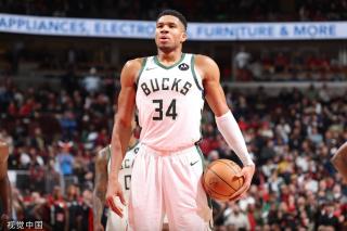 打破43年 打破43年