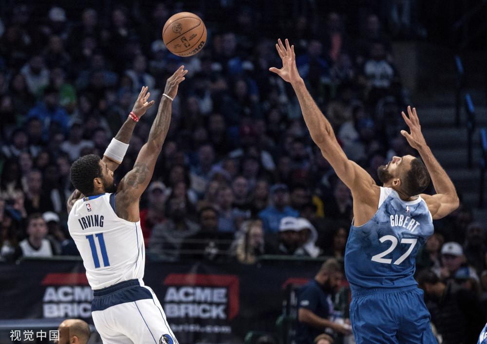 战术摩擦 战术摩擦