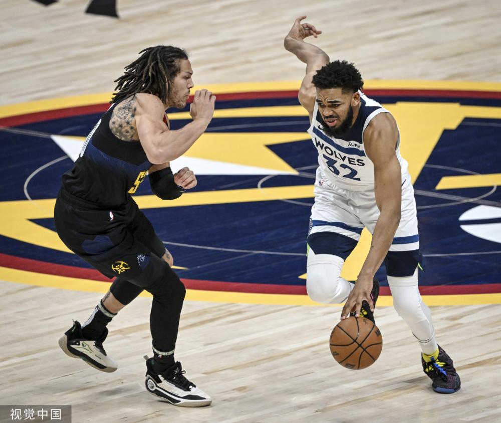 重要基石 重要基石