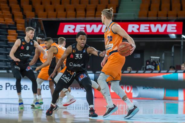 在上周NB 在上周NB