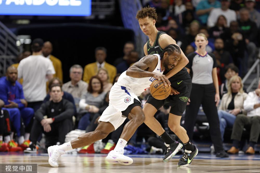 变的策略无 变的策略无