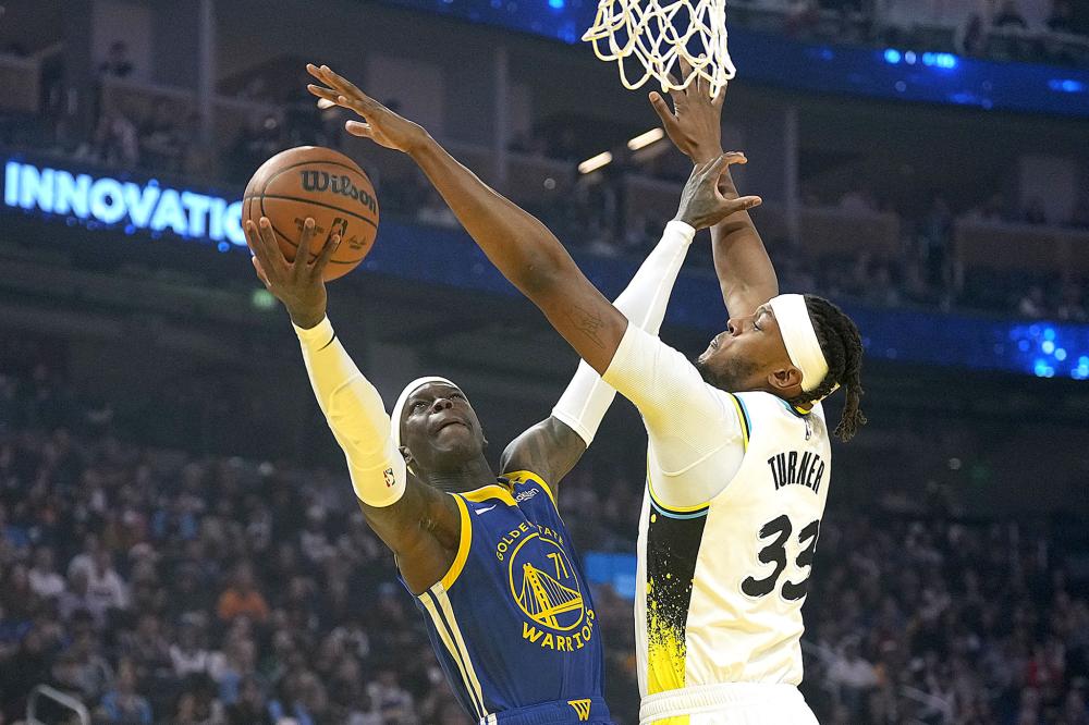 对手显著提 对手显著提