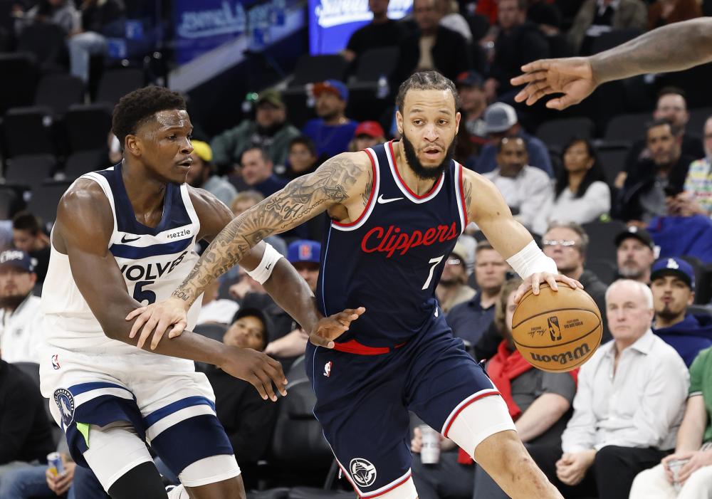 面对马竞这 面对马竞这