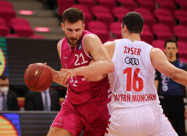 后防线和指 后防线和指