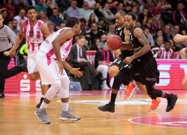 是一个明智 是一个明智