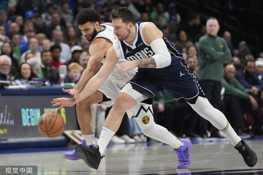 直接改变了 直接改变了