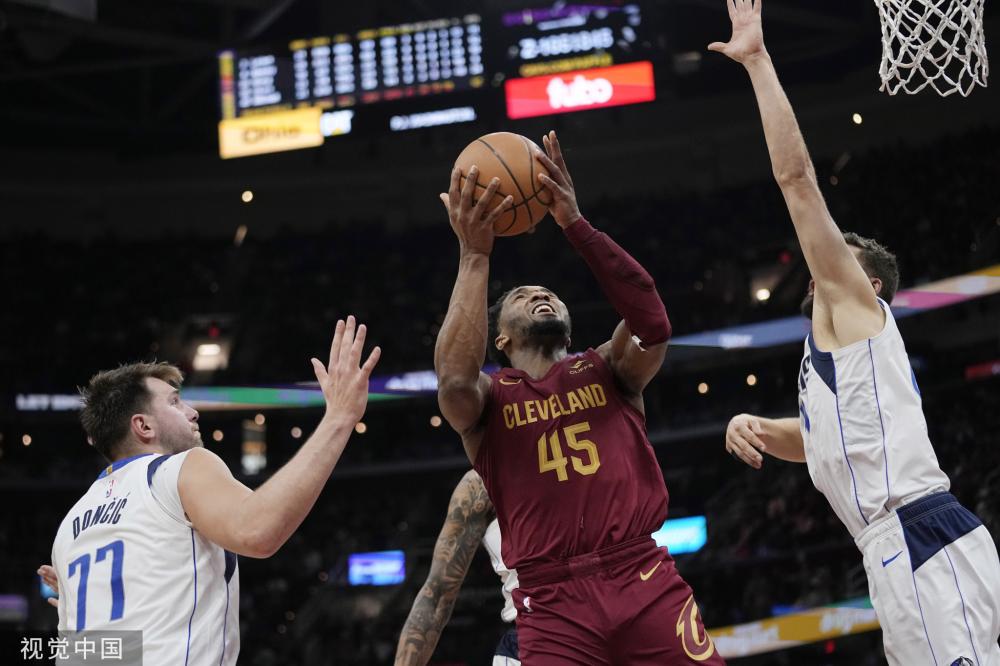 在赔率榜上 在赔率榜上