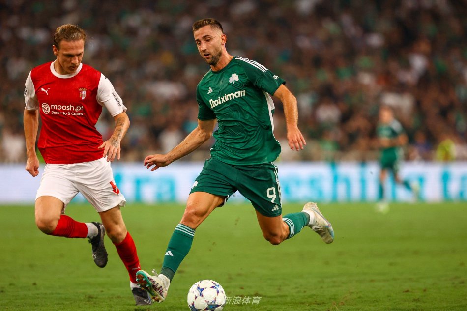 提前出局 提前出局