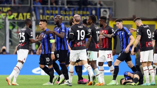 威尼斯俱乐 威尼斯俱乐