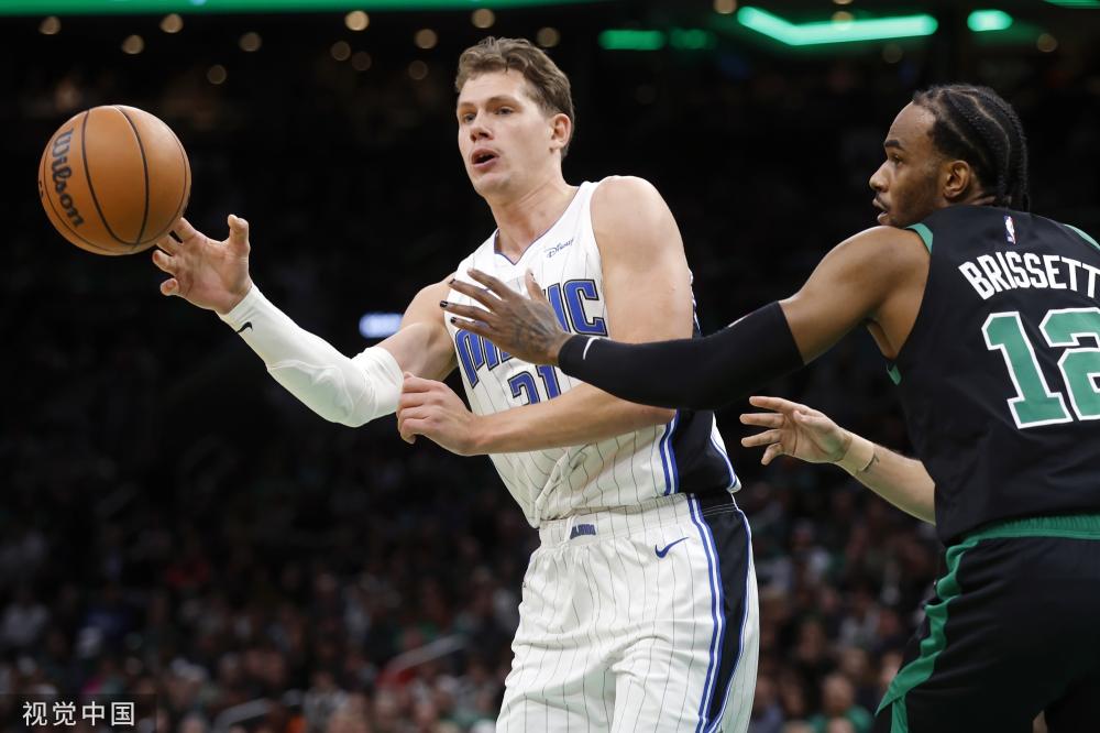 是赚是亏 是赚是亏