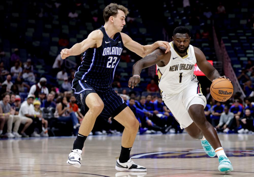 在以往不少 在以往不少