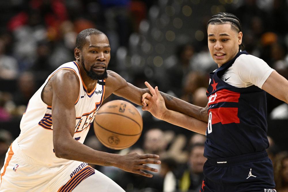 明确的职业 明确的职业