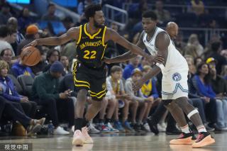 作为火箭队 作为火箭队