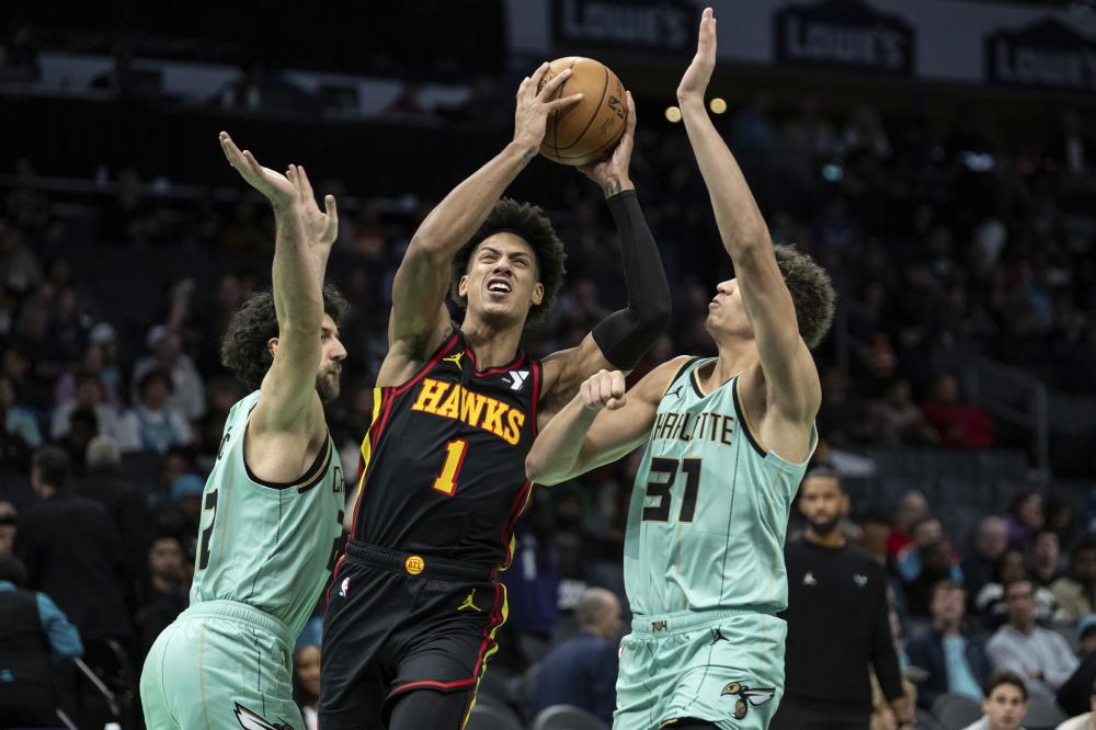 发挥上展现 发挥上展现