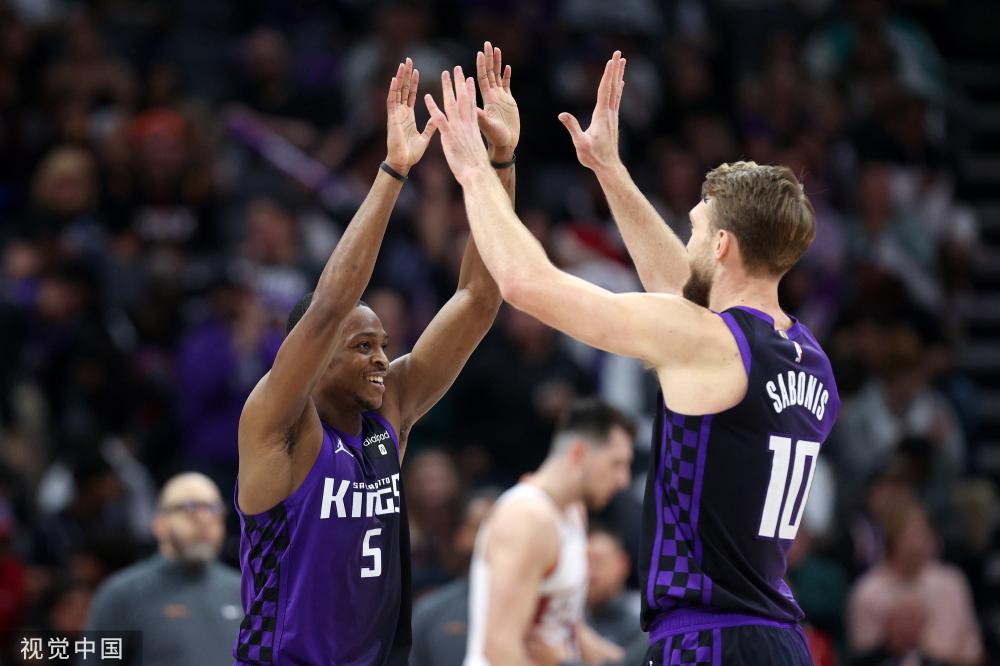 具备组织进 具备组织进