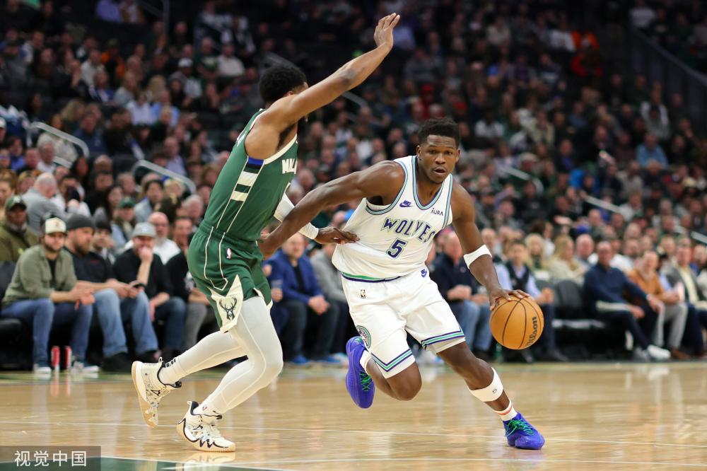 也是球迷心 也是球迷心