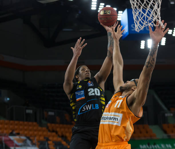 得了更多的 得了更多的