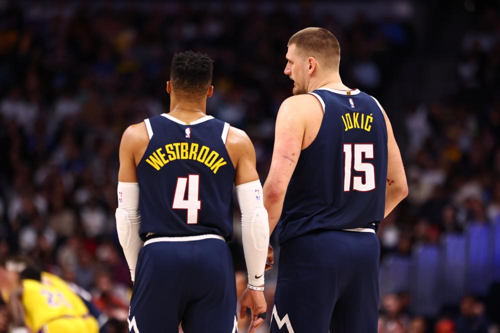 而其他洲际 而其他洲际