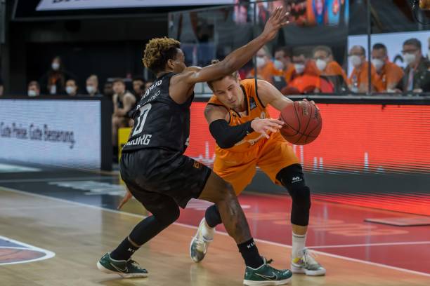 这两个问题 这两个问题