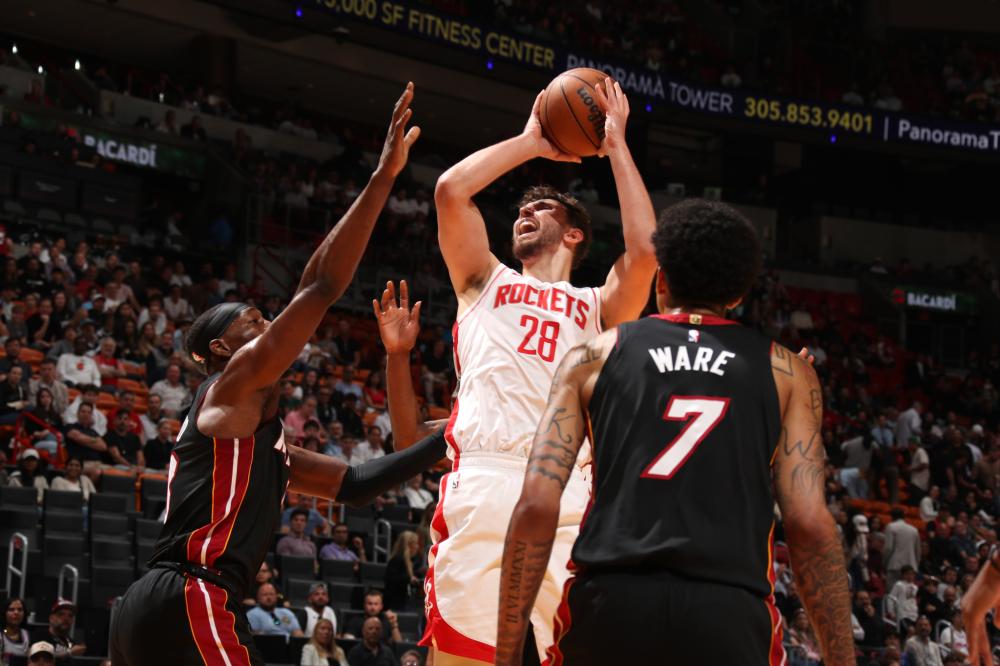 时积极回撤 时积极回撤