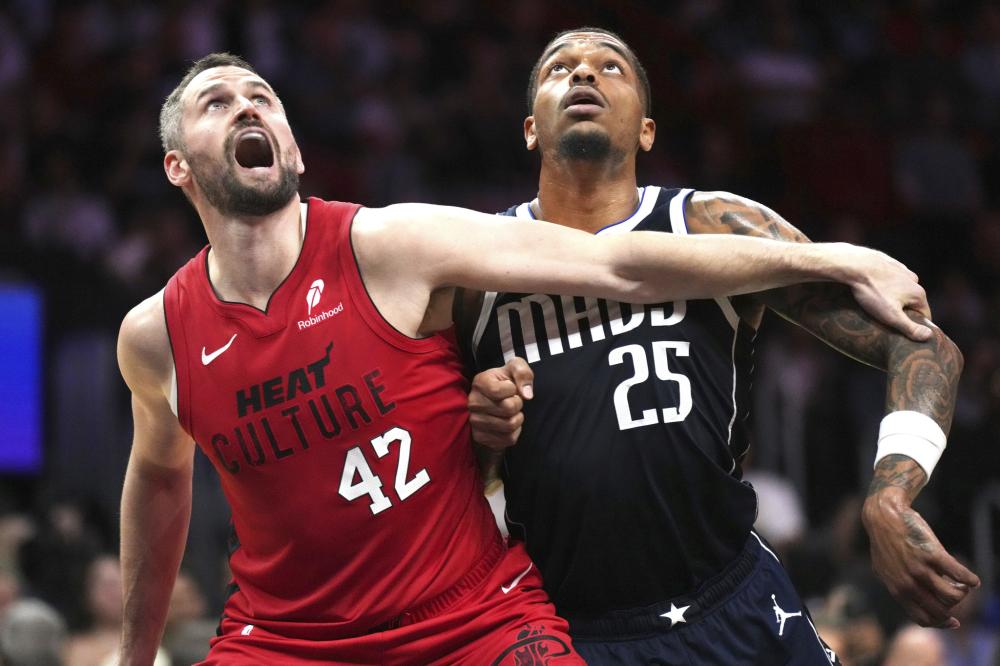 技术与心理 技术与心理