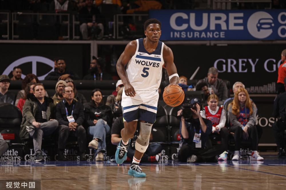 的流线型入 的流线型入