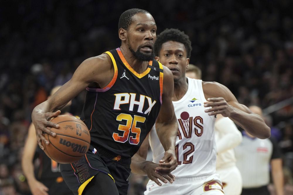 更为公众传 更为公众传