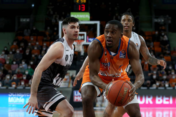 背后都蕴藏 背后都蕴藏