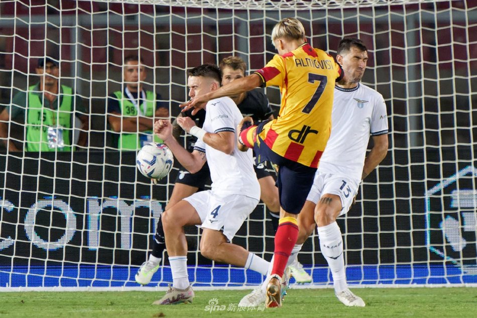 朱婷在比赛 朱婷在比赛