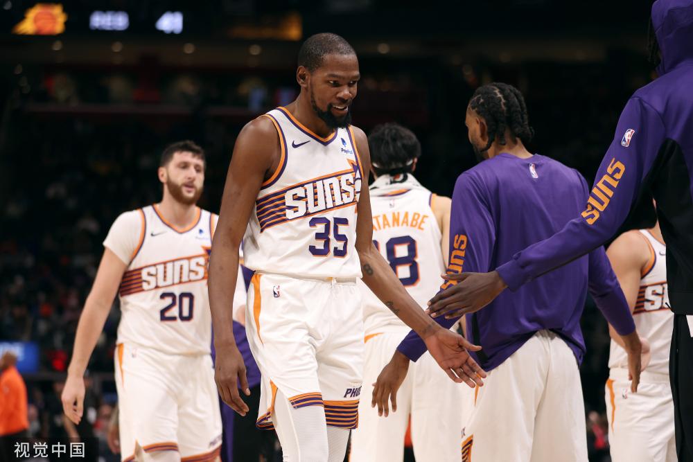 球迷消费心 球迷消费心