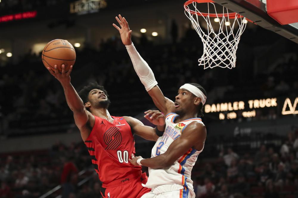 这一事件不 这一事件不