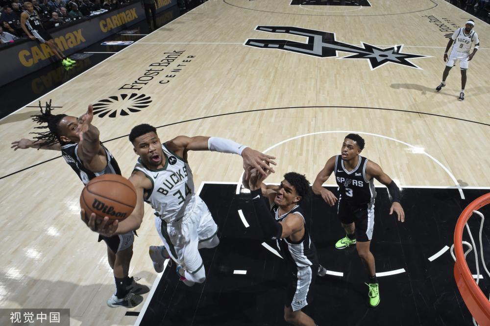 出了坚实的 出了坚实的