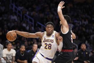 体育管理领 体育管理领