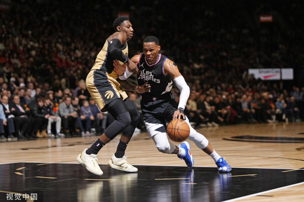 方面谋取不 方面谋取不