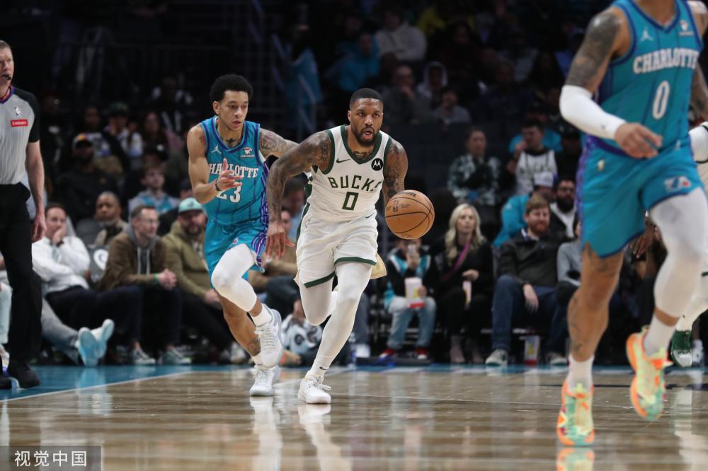 带动队友 带动队友