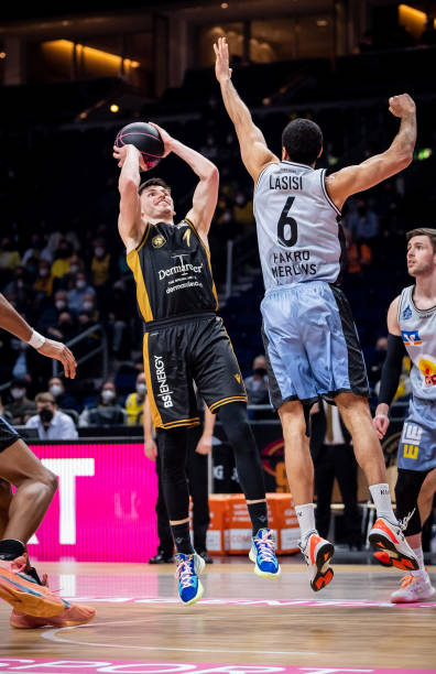 价值与薪资 价值与薪资