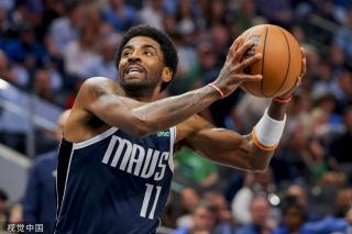 转会谈判的 转会谈判的