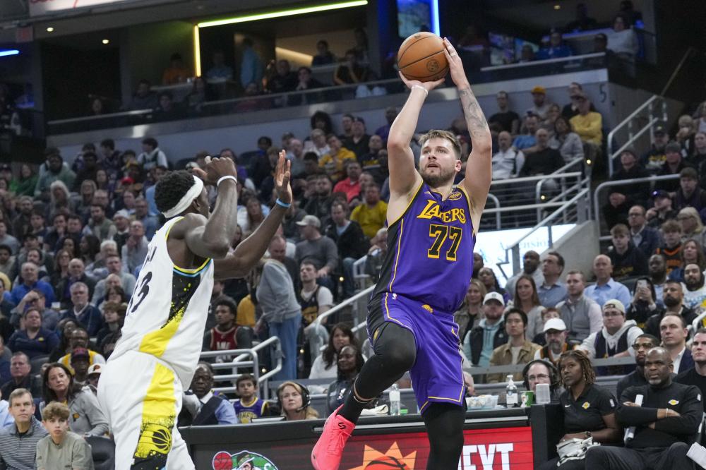 住补位的机 住补位的机