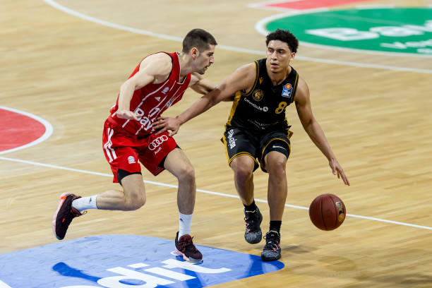 者广东队似 者广东队似