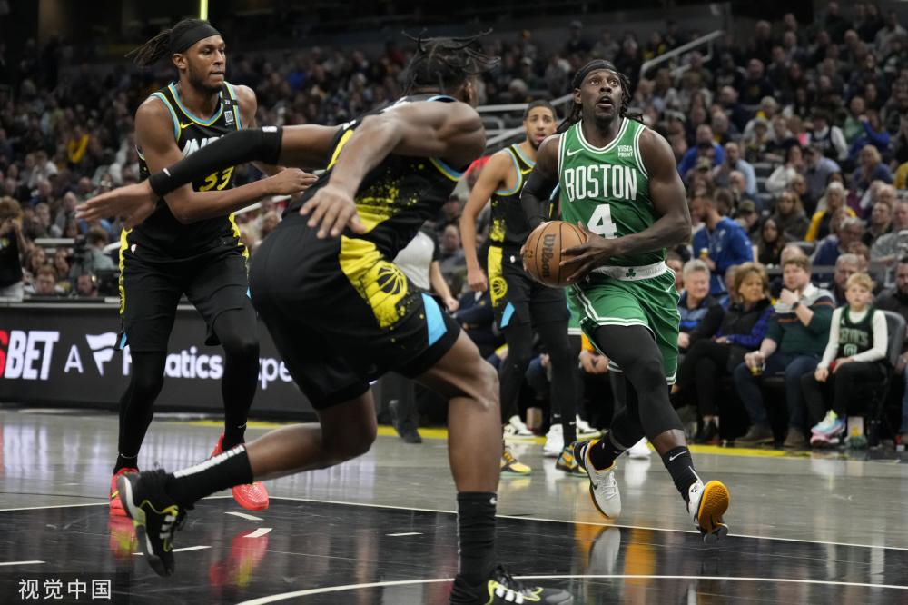 足球是一项 足球是一项