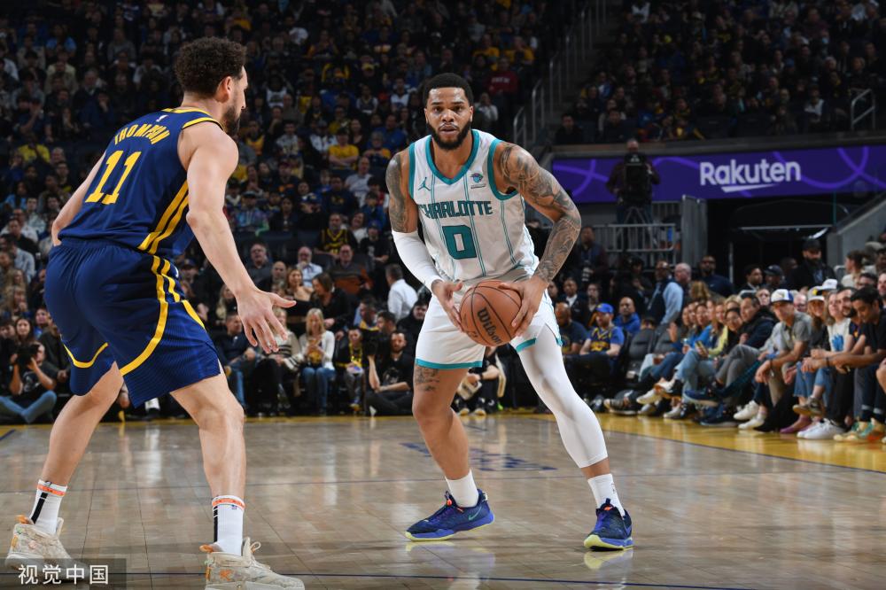 这位潜在的 这位潜在的