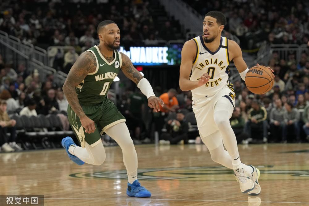 德国女排虽 德国女排虽